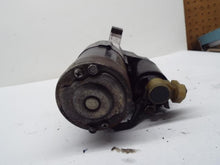 Load image into Gallery viewer, STARTER Mazda 6 2003 03 2004 04 2005 05 2006 06 2007 07 - MRK249420