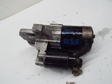 Load image into Gallery viewer, STARTER Mazda 6 2003 03 2004 04 2005 05 2006 06 2007 07 - MRK249420
