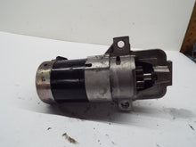Load image into Gallery viewer, STARTER Mazda 6 2003 03 2004 04 2005 05 2006 06 2007 07 - MRK249420
