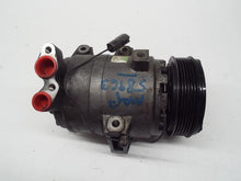 Load image into Gallery viewer, AC COMPRESSOR Mazda 6 2003 03 2004 04 05 06 07 2.3L - MRK249422