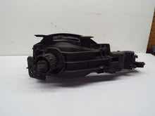 Load image into Gallery viewer, HEADLIGHT LAMP ASSEMBLY Neon Neon 95 96 97 98 99 Left - MRK249424