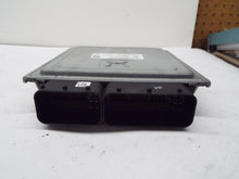 Load image into Gallery viewer, ECU ECM COMPUTER BMW 128i 328i X3 2007 07 2008 08 2009 09 2010 10 2011 11 - MRK249436