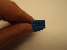 Load image into Gallery viewer, DRIVERS MASTER WINDOW SWITCH C240 C320 C230 2001 01 02 03 04 05 06 07 - MRK249456