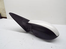 Load image into Gallery viewer, SIDE VIEW MIRROR Mazda 3 2010 10 2011 11 2012 12 Power Left - MRK249462