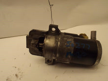 Load image into Gallery viewer, STARTER MOTOR Mazda 3 2010 10 2011 11 2012 12 2013 13 - MRK249473