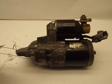 Load image into Gallery viewer, STARTER MOTOR Mazda 3 2010 10 2011 11 2012 12 2013 13 - MRK249473