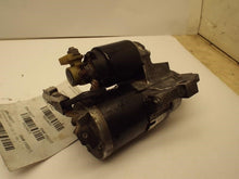 Load image into Gallery viewer, STARTER MOTOR Mazda 3 2010 10 2011 11 2012 12 2013 13 - MRK249473