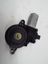 Load image into Gallery viewer, POWER WINDOW MOTOR Mazda 2 3 6 CX-5 09 10 11 12 13 14 15 16 Right - MRK249480