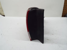 Load image into Gallery viewer, OUTER TAIL LIGHT LAMP Honda Accord 2001 01 2002 02 Left - MRK249503