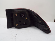 Load image into Gallery viewer, OUTER TAIL LIGHT LAMP Honda Accord 2001 01 2002 02 Left - MRK249503