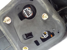 Load image into Gallery viewer, OUTER TAIL LIGHT LAMP Honda Accord 2001 01 2002 02 Left - MRK249503