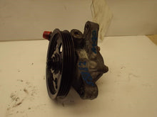 Load image into Gallery viewer, POWER STEERING PUMP Honda Odyssey 1999 99 00 - 04 - MRK249521