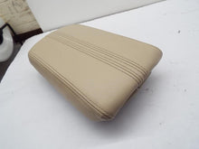 Load image into Gallery viewer, Console Lincoln MKZ 2012 - MRK249550