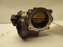 Load image into Gallery viewer, THROTTLE BODY Edge F150 Taurus Fusion MKZ MKS 2007 07 2008 08 2009 09 10 11 3.5L - MRK249558