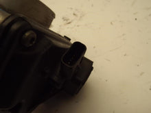 Load image into Gallery viewer, THROTTLE BODY Edge F150 Taurus Fusion MKZ MKS 2007 07 2008 08 2009 09 10 11 3.5L - MRK249558