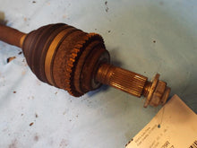 Load image into Gallery viewer, FRONT CV AXLE SHAFT Fusion MKZ 2010 10 2011 11 2012 12 Right - MRK249566