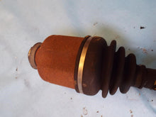 Load image into Gallery viewer, FRONT CV AXLE SHAFT Fusion MKZ 2010 10 2011 11 2012 12 Right - MRK249566