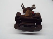 Load image into Gallery viewer, Brake Caliper Lincoln MKZ 2012 - MRK249580