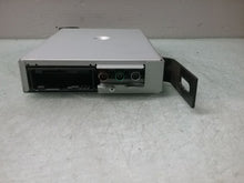 Load image into Gallery viewer, REAR VIEW CAMERA MODULE COMPUTER Audi Q7 2007 07 2008 08 2009 09 - CTL249606