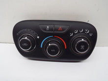Load image into Gallery viewer, TEMPERATURE CONTROLS Dodge Dart 2015 15 2016 16 - MRK249610