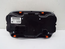 Load image into Gallery viewer, TEMPERATURE CONTROLS Dodge Dart 2015 15 2016 16 - MRK249610
