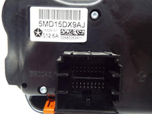 Load image into Gallery viewer, TEMPERATURE CONTROLS Dodge Dart 2015 15 2016 16 - MRK249610