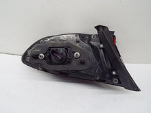 Load image into Gallery viewer, OUTER TAIL LIGHT LAMP Dart 2013 13 2014 14 2015 15 2016 16 Right - MRK249621