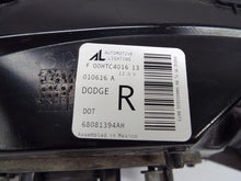 Load image into Gallery viewer, OUTER TAIL LIGHT LAMP Dart 2013 13 2014 14 2015 15 2016 16 Right - MRK249621