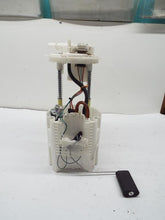 Load image into Gallery viewer, Fuel Pump Dodge Dart 2016 - MRK249642