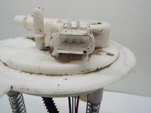 Load image into Gallery viewer, Fuel Pump Dodge Dart 2016 - MRK249642