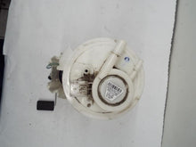 Load image into Gallery viewer, Fuel Pump Dodge Dart 2016 - MRK249642
