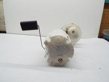 Load image into Gallery viewer, Fuel Pump Dodge Dart 2016 - MRK249642