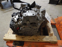 Load image into Gallery viewer, Transmission Dodge Dart 2016 - MRK249643