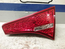 Load image into Gallery viewer, Tail Lamp Light Isuzu Optima 2012 - CTL249649