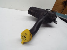 Load image into Gallery viewer, WINDSHIELD WASHER FLUID RESERVOIR BOTTLE Dart 13 14 15 16 - MRK249673
