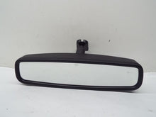 Load image into Gallery viewer, Interior Rear View Mirror Lincoln MKZ 2012 - MRK249679