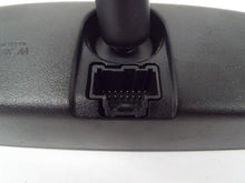 Load image into Gallery viewer, Interior Rear View Mirror Lincoln MKZ 2012 - MRK249679