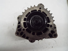 Load image into Gallery viewer, Alternator SUBURBAN 1500 1997 - MRK249724