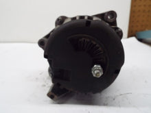 Load image into Gallery viewer, Alternator SUBURBAN 1500 1997 - MRK249724