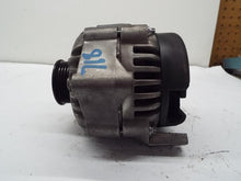 Load image into Gallery viewer, Alternator SUBURBAN 1500 1997 - MRK249724