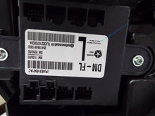 Load image into Gallery viewer, Front Window Regulator Dodge Durango 2018 - MRK249746