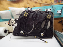 Load image into Gallery viewer, Front Window Regulator Dodge Durango 2018 - MRK249746