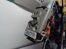 Load image into Gallery viewer, Front Window Regulator Dodge Durango 2018 - MRK249746