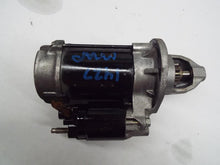 Load image into Gallery viewer, Starter Motor Dodge Durango 2018 - MRK249769