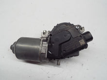 Load image into Gallery viewer, Windshield Wiper Motor Dodge Durango 2018 - MRK249782