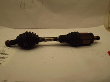 Load image into Gallery viewer, CV AXLE SHAFT BMW 325i 335i 328i 330i 2006 06 2007 07 08 09 10 11 Front Left - MRK249789