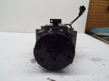 Load image into Gallery viewer, AC Compressor Ford Freestyle 2005 - MRK249834