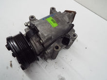 Load image into Gallery viewer, AC Compressor Ford Freestyle 2005 - MRK249834