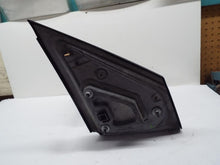 Load image into Gallery viewer, SIDE VIEW MIRROR Freestyle 2005 05 2006 06 2007 07 Left - MRK249840