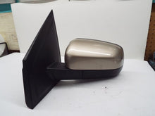 Load image into Gallery viewer, SIDE VIEW MIRROR Freestyle 2005 05 2006 06 2007 07 Left - MRK249840